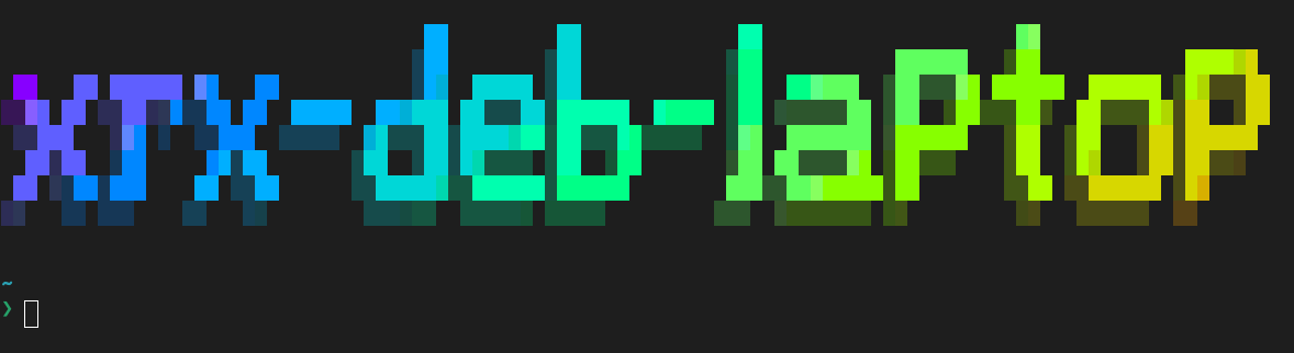 figurine-screenshot
