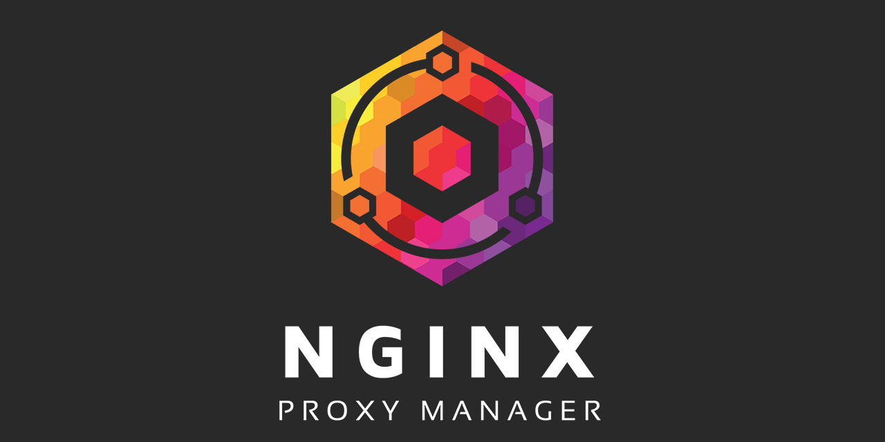 npm.png