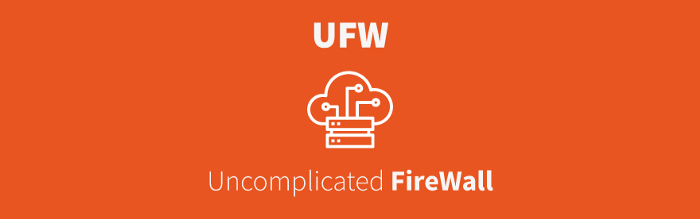 ufw.png